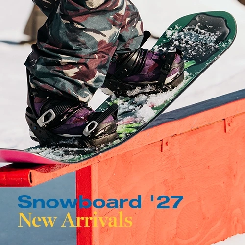 Ski, Snowboard, Bike, Run, Pickleball, & Sportswear Shop - Sun